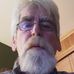 Gary Morrissey - Facebook