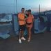Gary Morrissey - Facebook