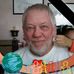 Gary Morrissey - Facebook