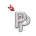 Precise Protect with Gary Morrissey - Facebook