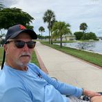 Gary Masch - Facebook