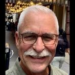 Gary Moroch - Facebook