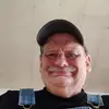 garymorische0 - @garymorische0 - TikTok