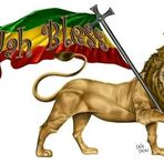 Monich GK - Facebook