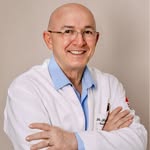 Dr Luis Moroni Sobrinho - Neurocirurgião em Garanhuns - @drluismoronisobrinho - Instagram