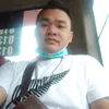Gary Mohrson - @kinggary37 - TikTok