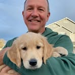 Gary Molton - Facebook