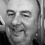 Gary Morson - @garymorson - Instagram