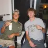 gary - @gary.morse - TikTok