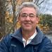 Gary Morstad - Facebook