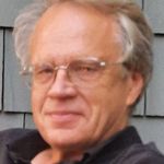 Gary Morstad - @garymorstad - Instagram