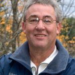 Gary Morstad - @gmorstad - Instagram