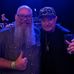 Gary Morstadt - Facebook
