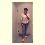 Gayatri Mortade - @gayatri_mortade - Instagram