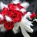 Morad Garwi - Facebook