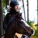 Ørstadhaugen Gård - @orstadhaugen - Instagram
