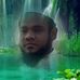 Qari Morshed - Facebook