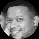 Gary John-Charles - @gary_mortgageadvice - Instagram