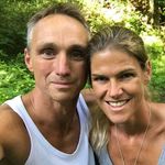 Gary Mort - @gary.mort.21 - Instagram