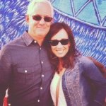 Gary Mort - @gm_sea - Instagram
