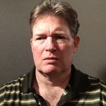 Gary Mortensen - @garymortensen_booking - Instagram