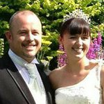 Gary Morton - @garymorton71 - Instagram