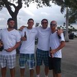 Gary Morton - @gary.morton.148 - Instagram