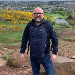 Gary Morton - @gary.morton.756 - Instagram