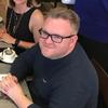 Gary | Disney Dreaming - @garymort84 - TikTok