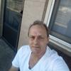 garymort855 - @garymort855 - TikTok