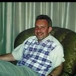 @gary.mortensen.54 - Instagram