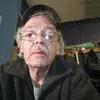 gary - @garymorton797 - TikTok