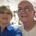 Gary Molen - Facebook