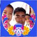 Gary Morden - Facebook