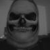 Gary Morten - Facebook