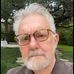Gary Mortensen - Facebook