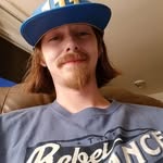 Gary Mortensen - @gary.mortensen.75 - Instagram