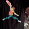 Gary Morton - @garymorton.100 - TikTok