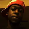 Gary Morton - @gary.morton69 - TikTok