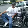Gary Morton - @garymoto1300 - TikTok