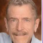 Gary Mortimer - @gary_mortimer54 - Instagram
