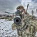 Gary Mortimer - Facebook