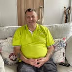 Gary Mortimer - Facebook