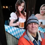 Gary Mortimer - @mortimer6295 - Instagram