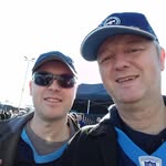 Gary Mortimer - @gmortimer38 - Instagram