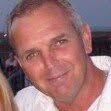 Gary Mortimer - @mortimergary - Instagram