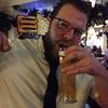 Gary Mortimer - @garymortimer007 - TikTok