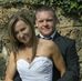 Gary Mortimer - Facebook
