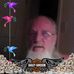 Gary Mortimer - Facebook