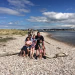 Gary Mortimer - @mortimer_gary - Instagram